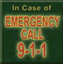 Emergency Call 9-1-1