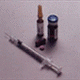 EOPD: Heroin Common Paraphernalia