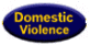 EOPD Domestic Violence