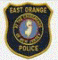 EOPD Official Patch