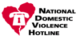 East Orange Police National Domestic Violence HotLine - Please Get Help